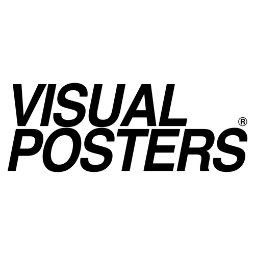 Visual Posters